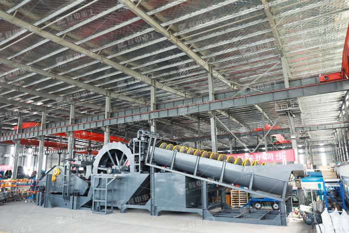 ��ϴɽɳ���x݆��ϴɳ�C(j��)���r�a(ch��n)200���p���_(d��)��