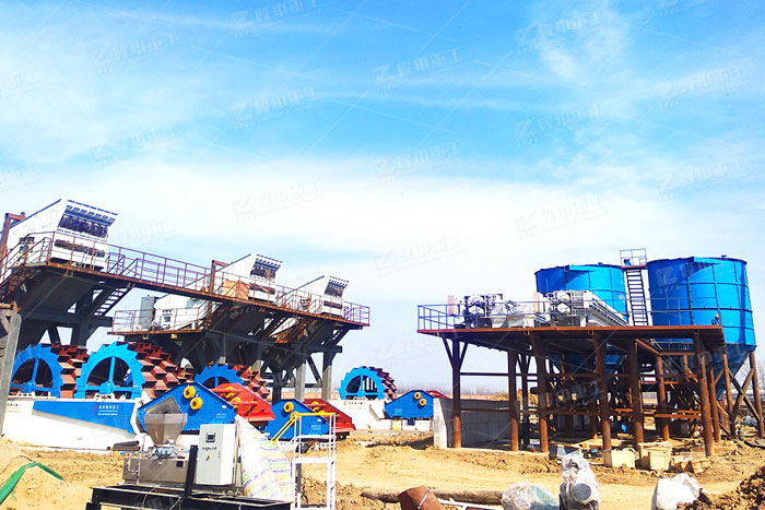 ��ɳ���ՙC_��ɳ���x�C��ͬһ��a(ch��n)Ʒ�������܃�(y��u)�������