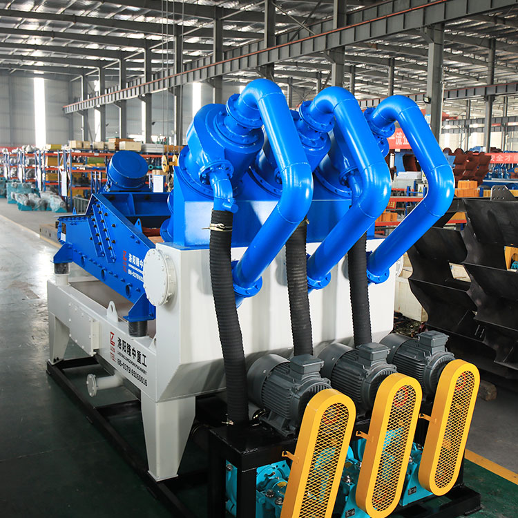 ��ɰ���ՙC��݆ʽϴɰ�C�ɿ��O������Щ��ͬ��