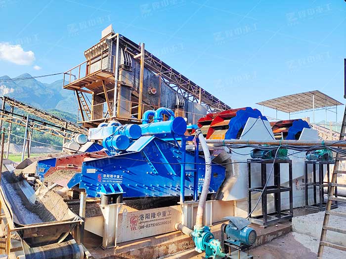 ϴɳ�C��ô���ո��༚(x��)ɳ���@�_��(x��)ɳ����һ�w�C������