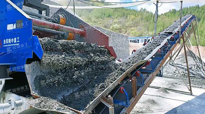 ��(x��)ɳ���ՙC��β��܉���õ�����҂��Įa(ch��n)����