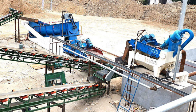 ��(x��)ɳ���ՙC(j��)�F(xi��n)��(ch��ng)